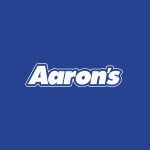 Aaron's,  Inc.