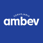 Ambev S.A.