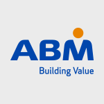 ABM Industries Inc