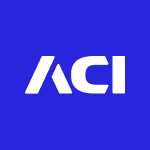 ACI Worldwide, Inc.