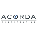 Acorda Therapeutics, Inc.