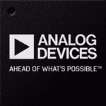 Analog Devices Inc.