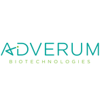 Adverum Biotechnologies, Inc