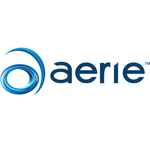 Aerie Pharmaceuticals