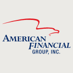 American Financial Group Inc