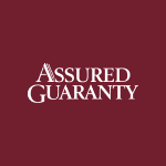 Assured Guaranty Ltd.