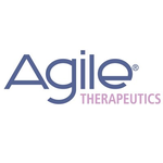 Agile Therapeutics, Inc.