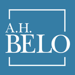 A.H. Belo Corporation