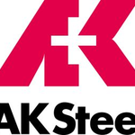 Ak Steel Holding Corp