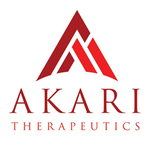 Akari Therapeutics