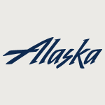 Alaska Air Group Inc