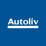 Autoliv, Inc.