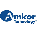 Amkor Technology, Inc.