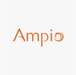 Ampio Pharmaceuticals, Inc.