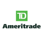 TD AMERITRADE Holding Corporation