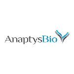 AnaptysBio, Inc.