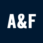 Abercrombie & Fitch Company