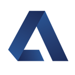 Anixa Biosciences Inc