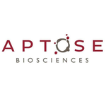 Aptose Biosciences Inc