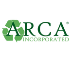 Appliance Recycling Centers of America Inc.