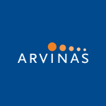 Arvinas