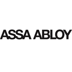 ASSA ABLOY AB