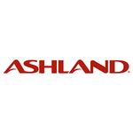 Ashland Inc