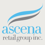 Ascena Retail Group Inc
