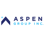 Aspen Group Inc.