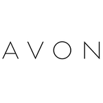 Avon Products Inc