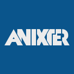 Anixter International Inc