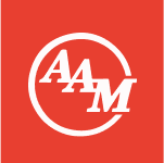 American Axle & Manufacturing Holdings, Inc.