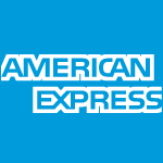 American Express CO