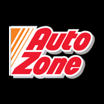 Autozone Inc
