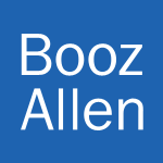 Booz Allen Hamilton Holding Corp