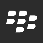 BlackBerry Limited