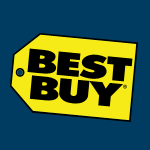 Best Buy