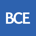 BCE, Inc.