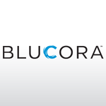 Blucora, Inc.