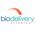 BioDelivery Sciences International Inc.