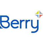 Berry Plastics Group Inc