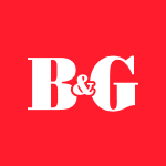 B&G Foods, Inc.