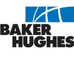 Baker Hughes, a GE company