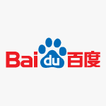 Baidu (China)