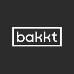 Bakkt Holdings