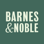 Barnes & Noble Inc
