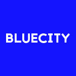 BlueCity Holdings