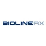 BioLineRx, Ltd.
