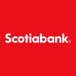 Bank of Nova Scotia (The)