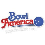 Bowl America Inc.